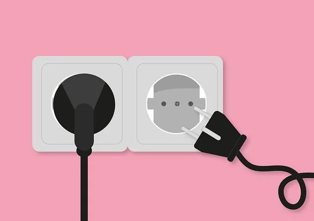 겨울철 전기차 전비 하락 원인과 배터리 효율 관리법