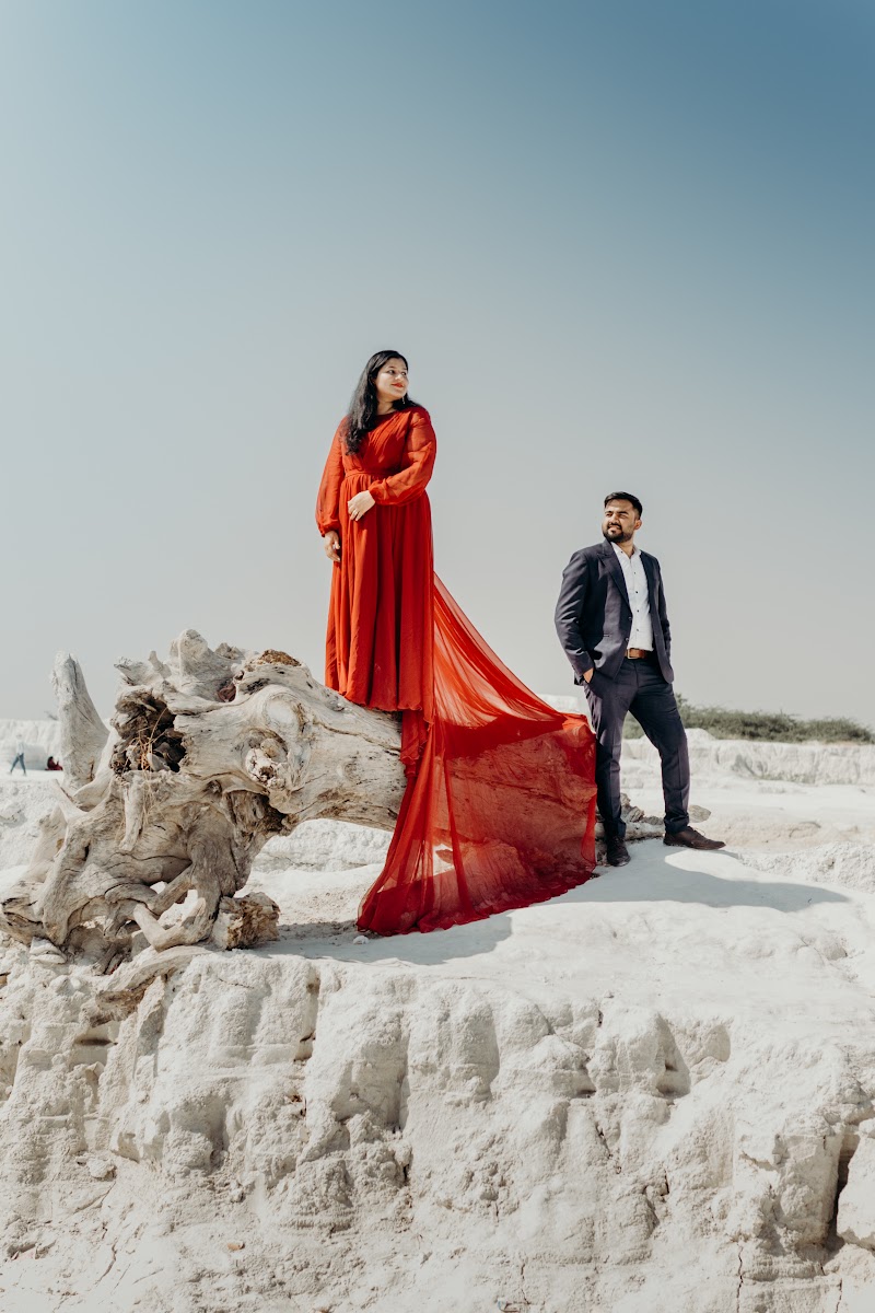 Akash × Astha — frame 49