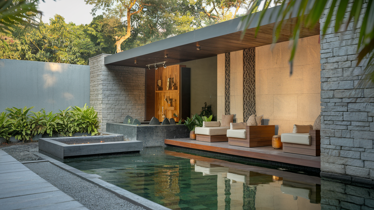 Best Spa in Gandhipuram Coimbatore – Top Wellness Picks