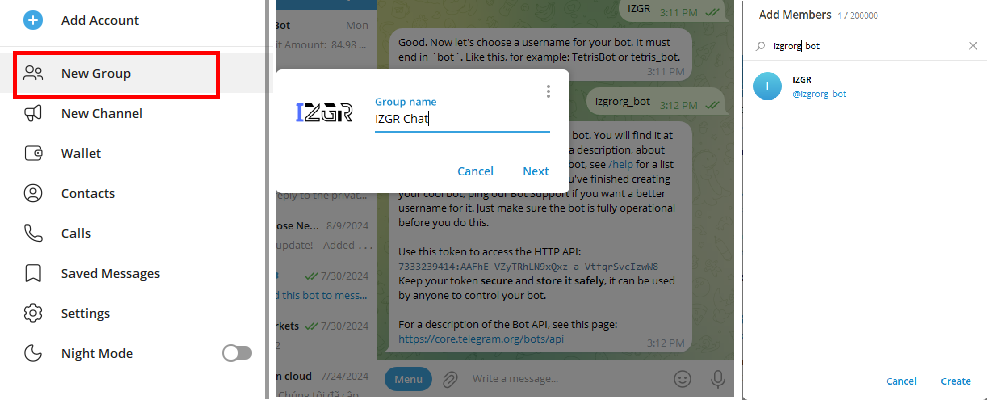 1vapyUcF46XTISe1id9GGMxYCQal0_8A4