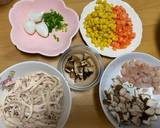 Ảnh Bước 1