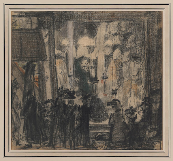 Shopwindow