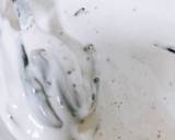 Ảnh Bước 1