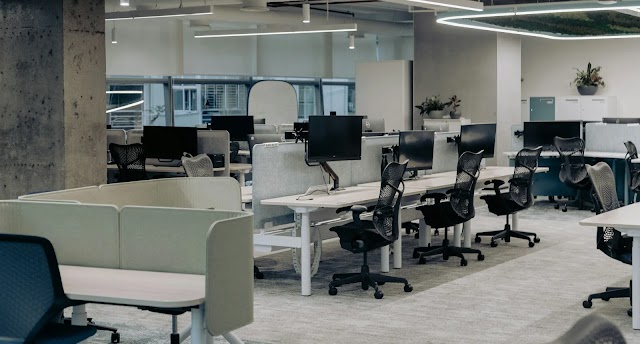 Japan Dormant Company (休眠会社) Guide: How to Pause, Maintain, and Reactivate or Dissolve a KK or GK