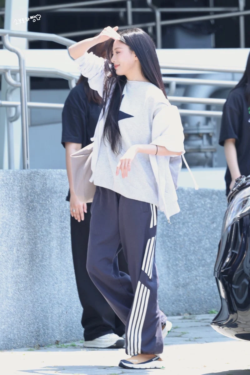 출처: 온라인 커뮤니티