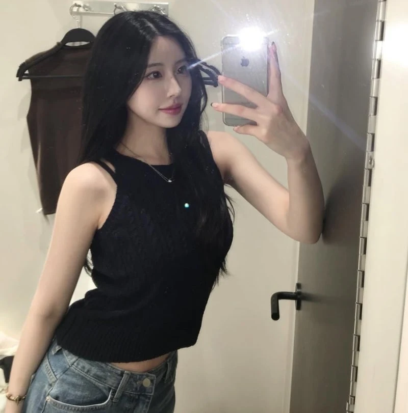 출처: 온라인 커뮤니티