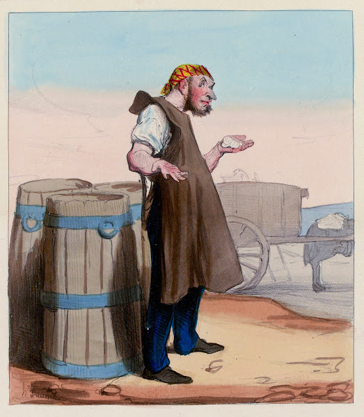 Cours dhistoire naturelle 03 Le géranium fétide 1837 1838