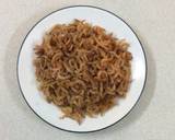 Ảnh Bước 2