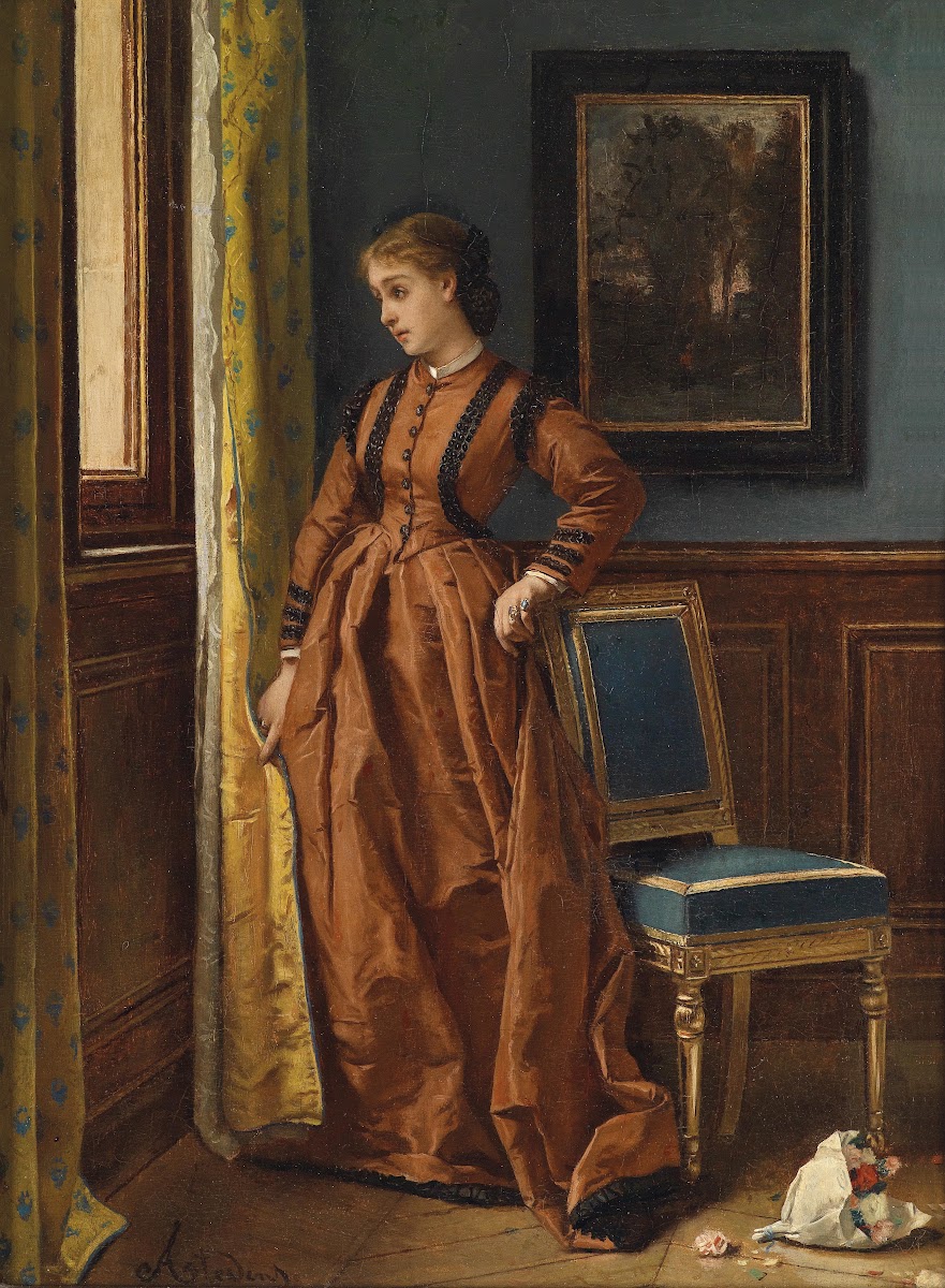 Déjà c1862 1864