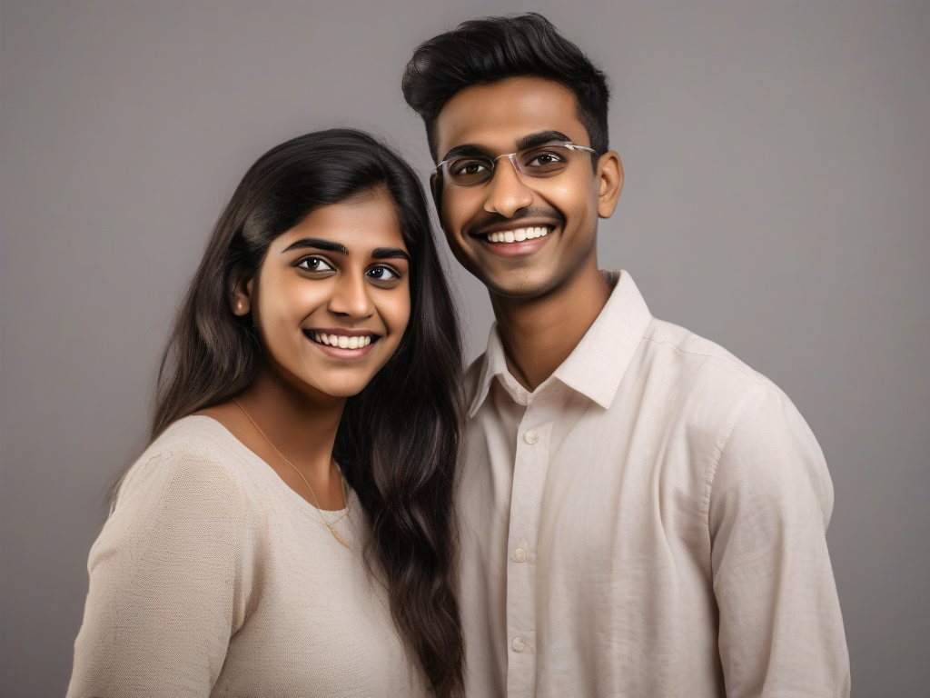 Casting call for testimonials shoot in Mumbai! Seeking 14 males (18-22, upmarket) & 1 female. Freshers welcome. Apply now!