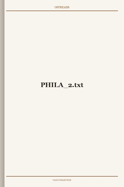 Poor Richard's Almanac - PHILA_2