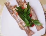 Ảnh Bước 3