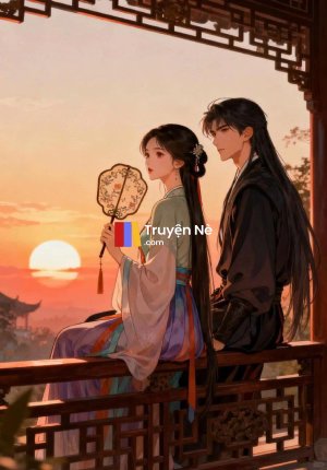 Lần Đầu Từ Chối Định Mệnh