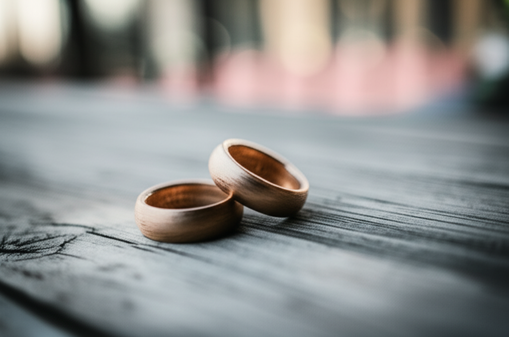 ✨ 결론: 유쾌한 해프닝으로 남은 26호 커플설