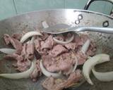 Ảnh Bước 4