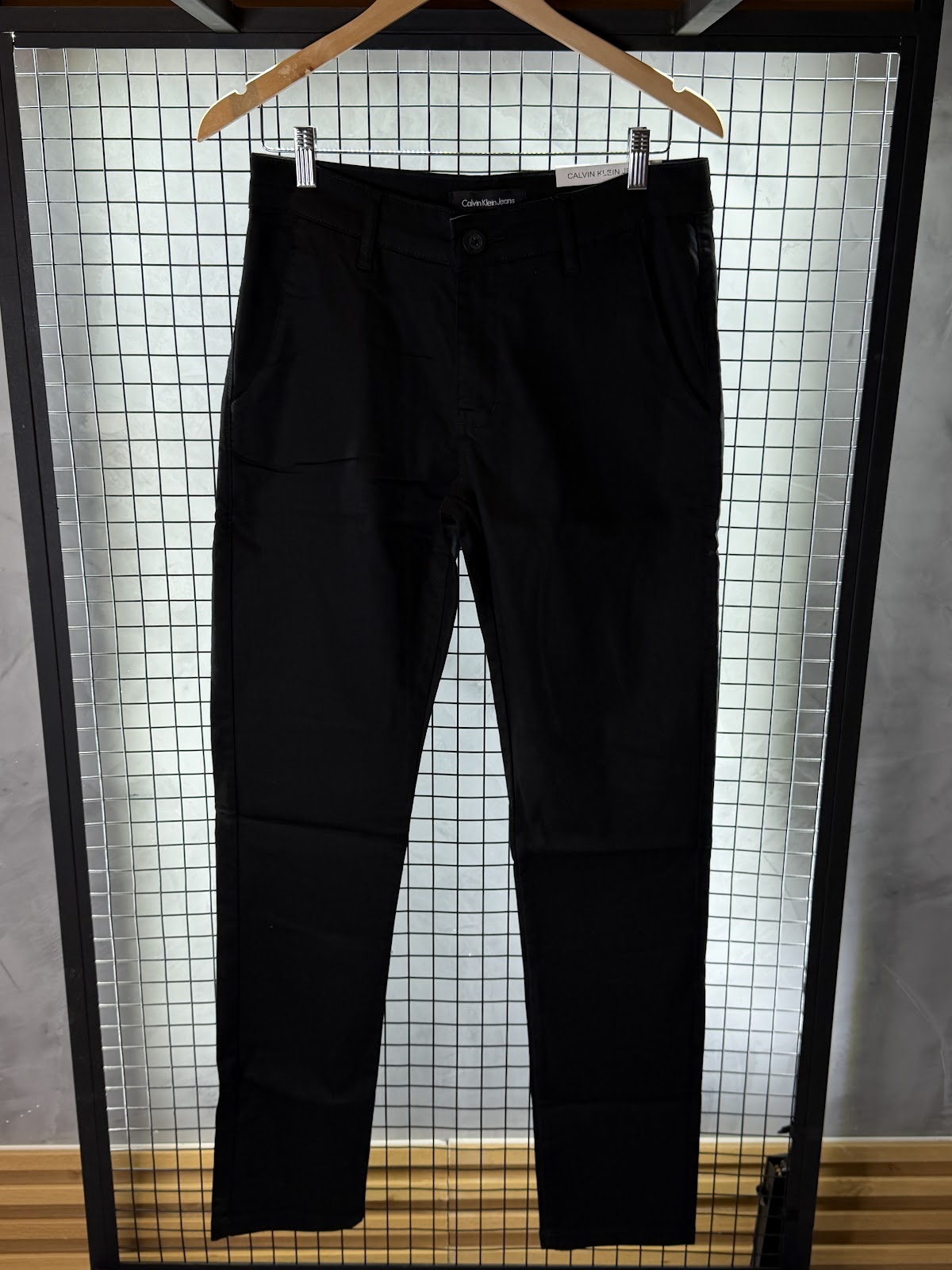 Calça_CKJ_V2.1 - Imagem 2