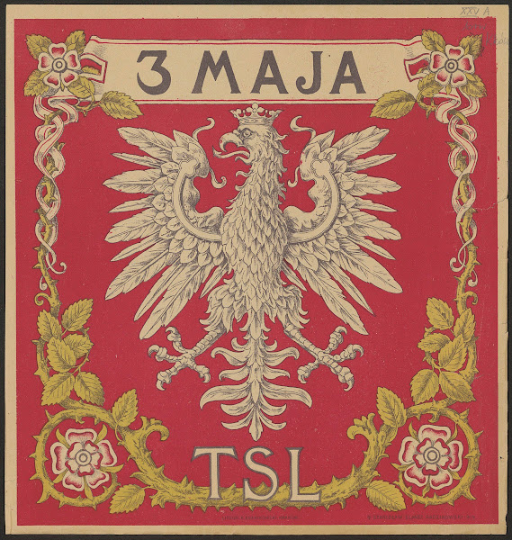 3 Maja TSL 1939