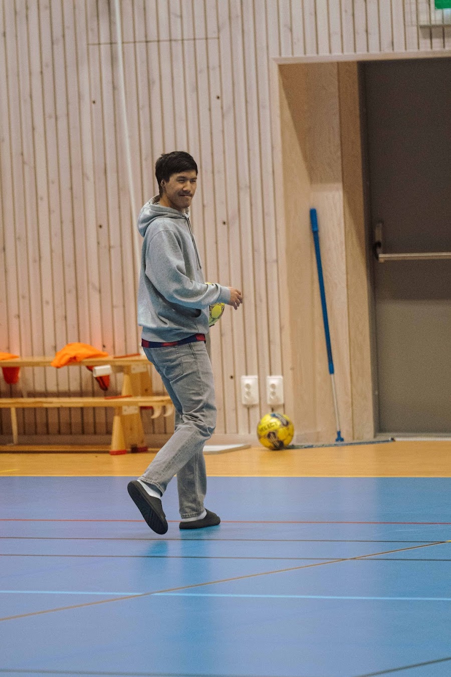 IF NERIKE VS SK LUNDIA (2 of 157)