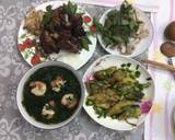 Ảnh Bước 3