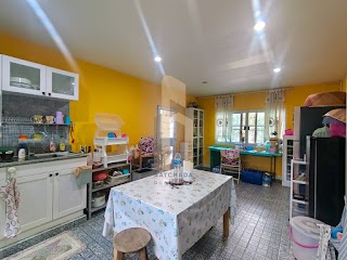 บ้านพร้อมที่ดิน ซอย ลาดพร้าว 64 ห้อง P107 ภาพที่ 2