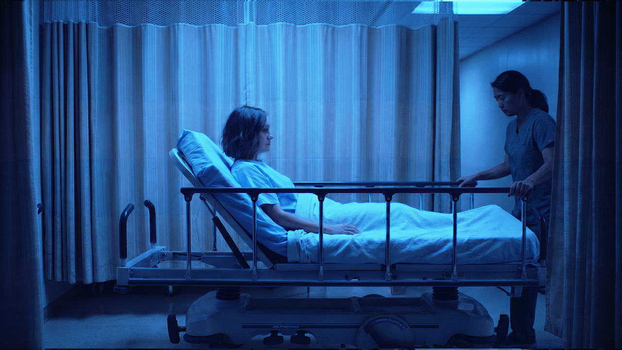 Ally Wall - Scene 14  (11).png