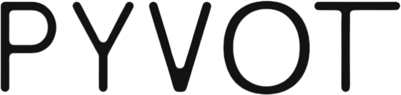 Pyvot