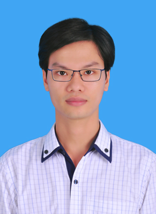 kgdmn