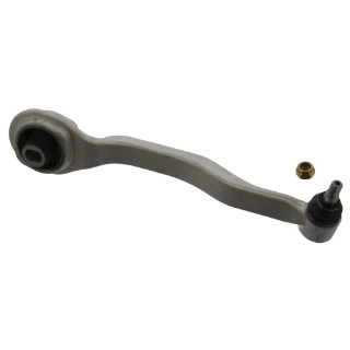 FEBI 21444