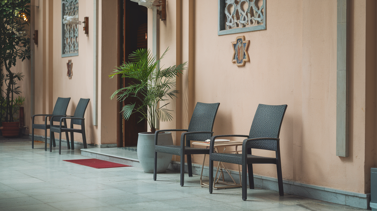 Best NAR Near Me in Belapur – Top 6 Options