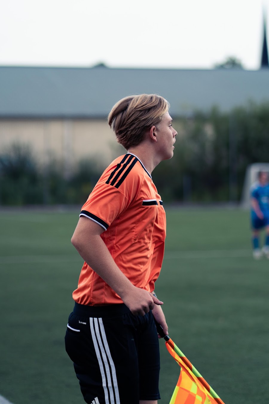 ÖreBOIS vs IFK Lindbergs (27 of 151)