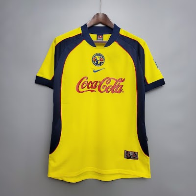 Retro 2001-02 America Local @lumorasports.jpeg