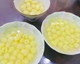 Ảnh Bước 3