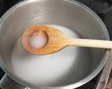 Ảnh Bước 2