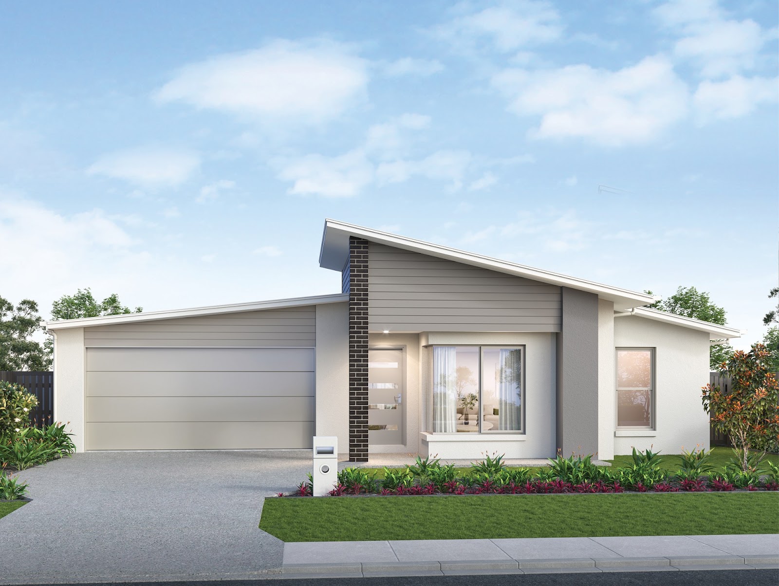 Lot 203 Orpheus Street, Parkinson QLD