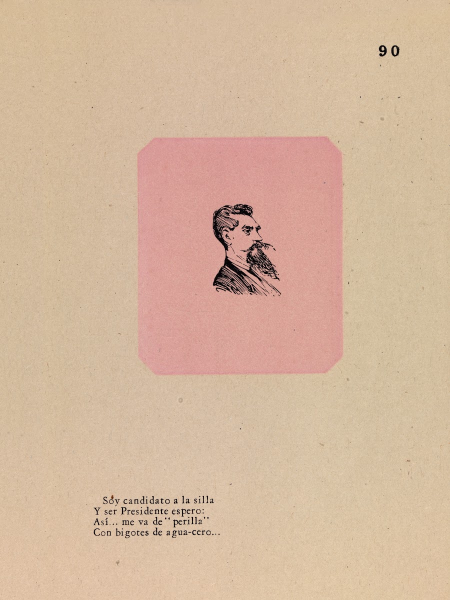 Candidate