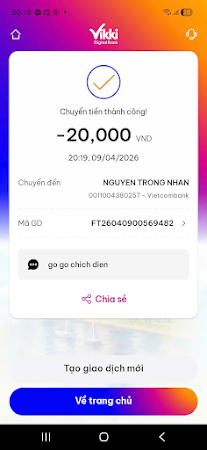 Ảnh bình luận