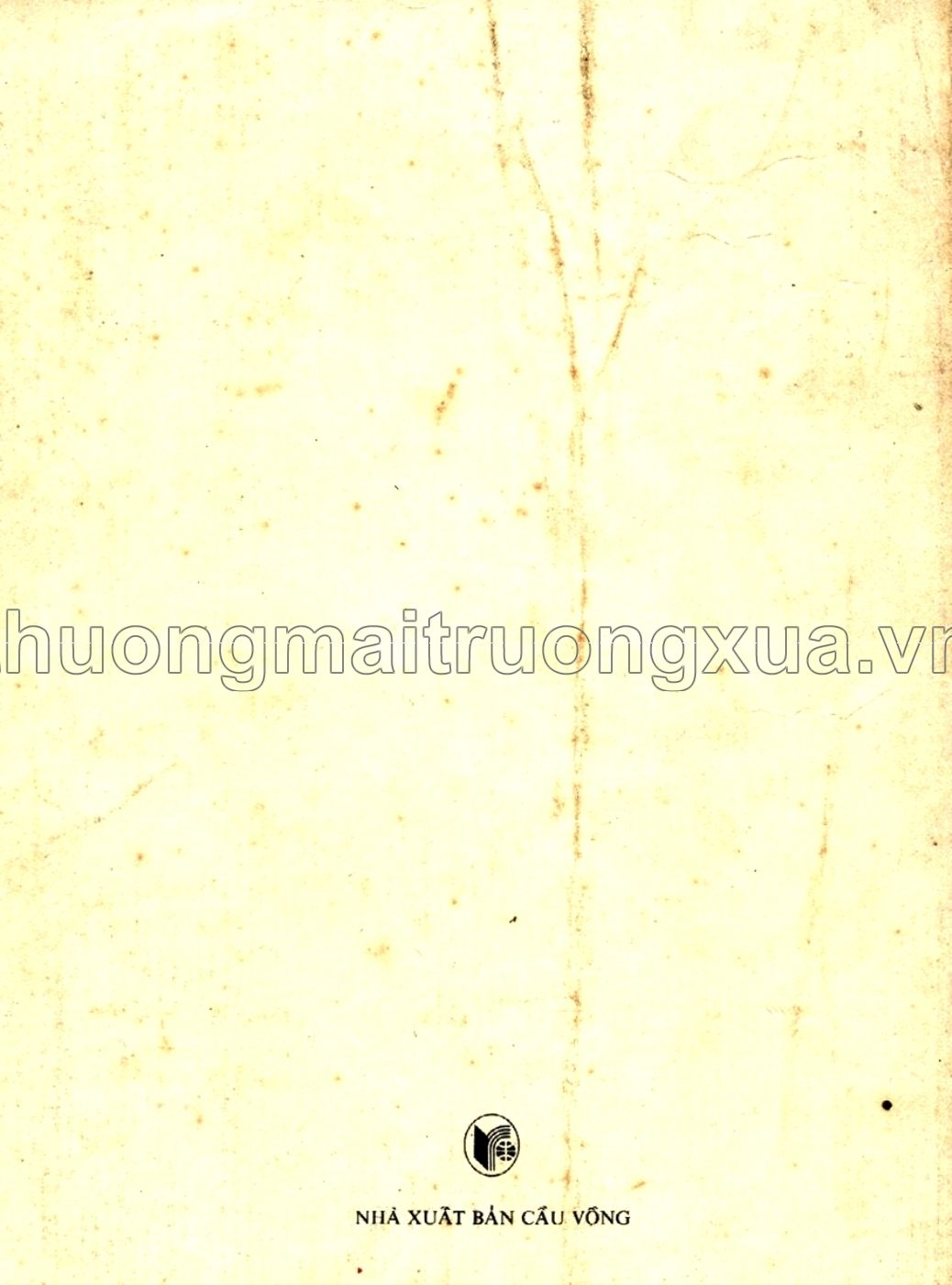 Cánh buồm đỏ thắm (1984) - Trang 86