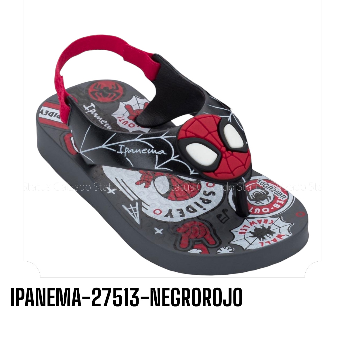IPANEMA-27513-NEGROROJO