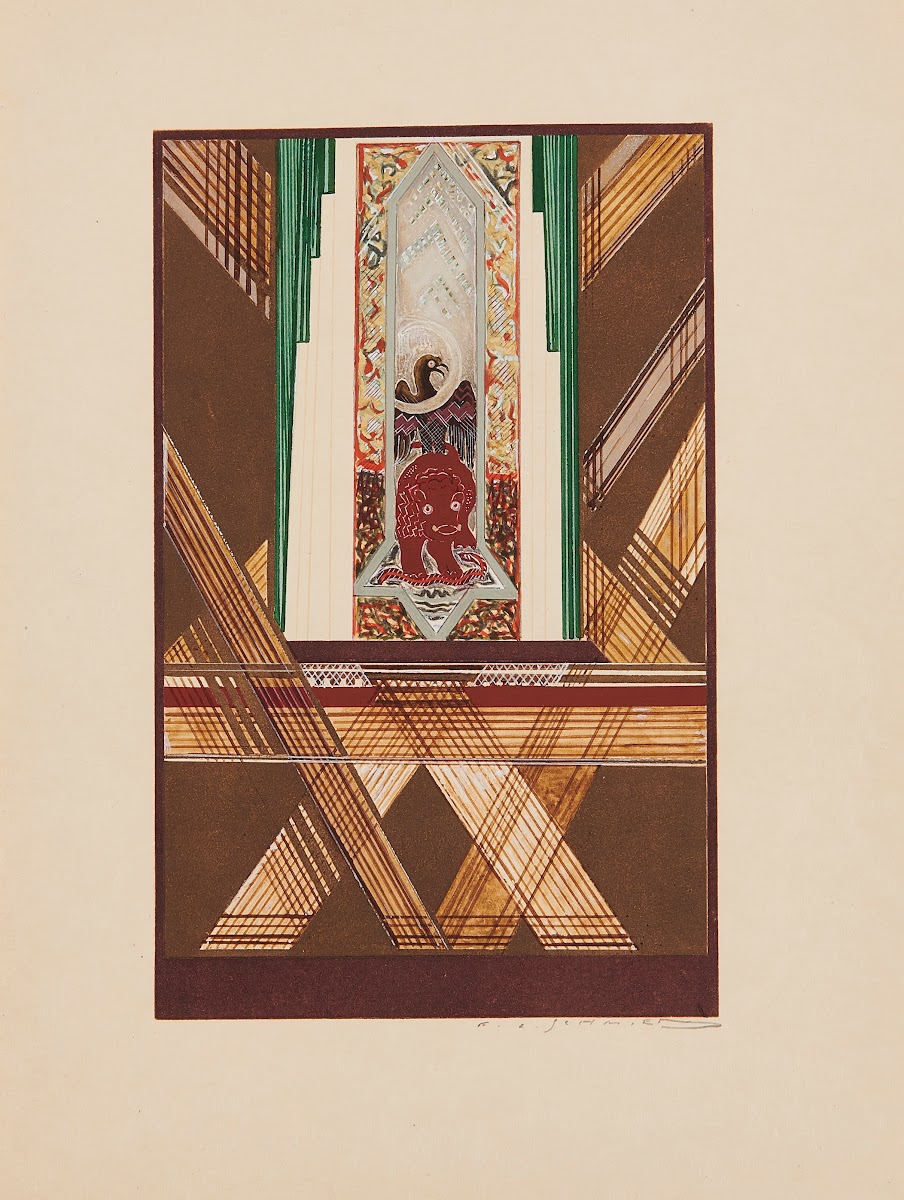 Histoire charmante de ladolescente Sucre damour 1927