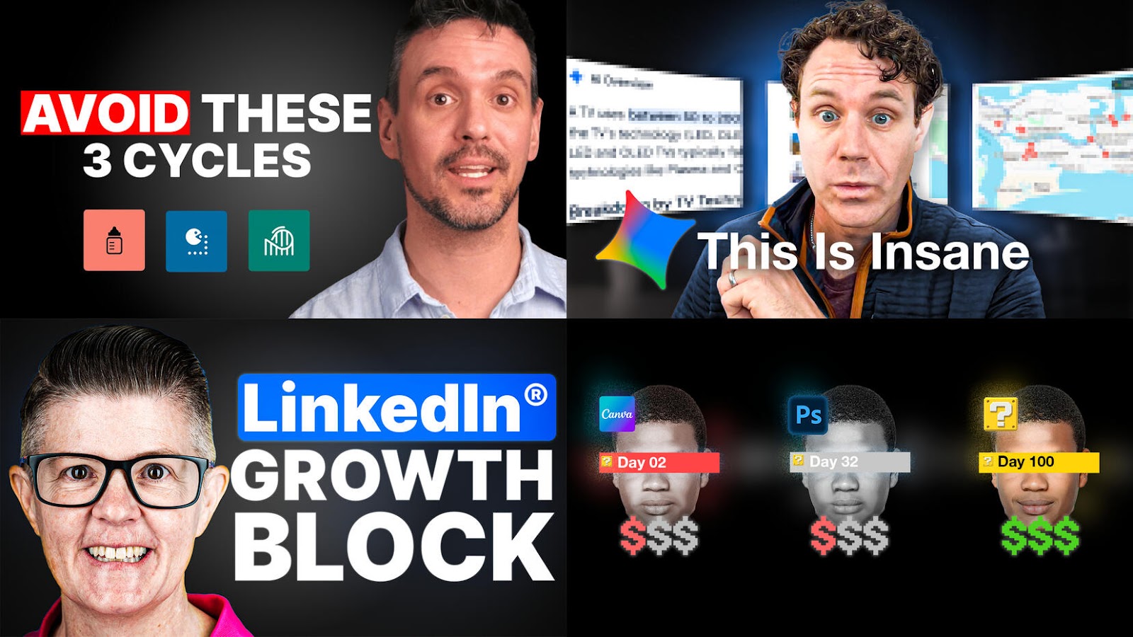 Portfolio thumbnail 8