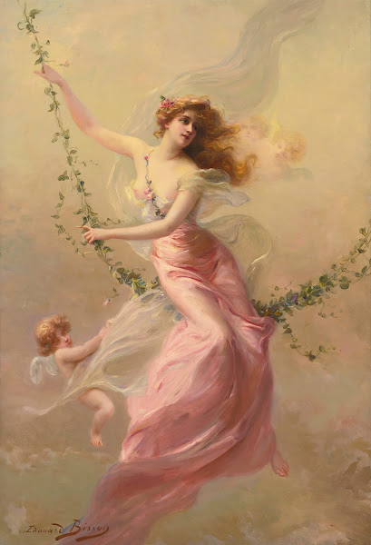 The Swing