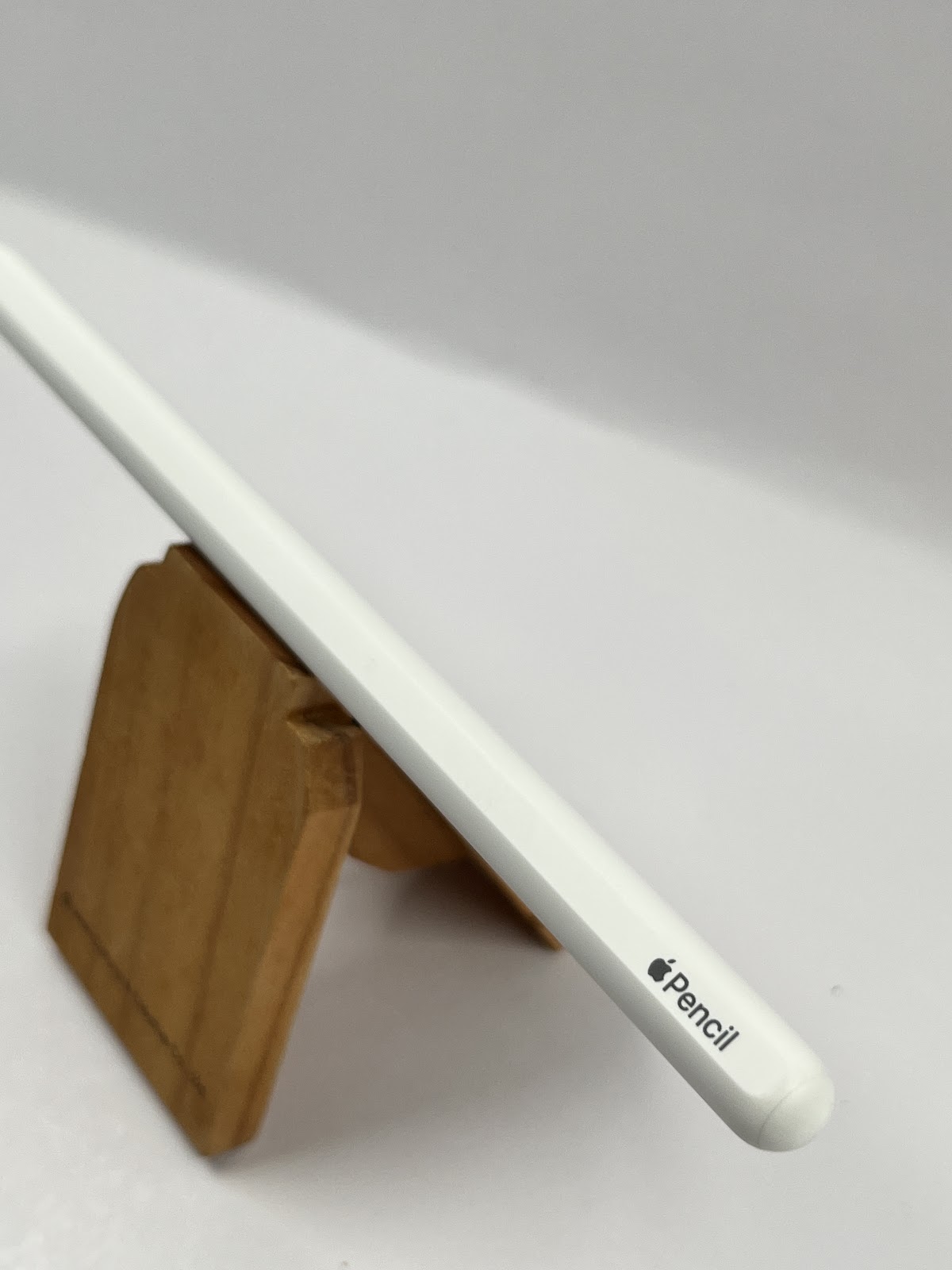 Apple Pencil 2nd 福利機商品圖片