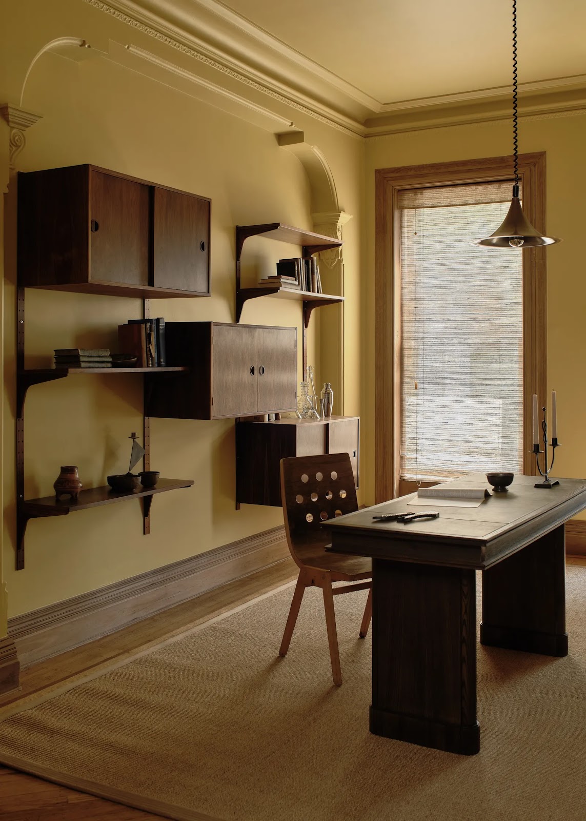 z3408833999529_5e2a6d9c06935bc0