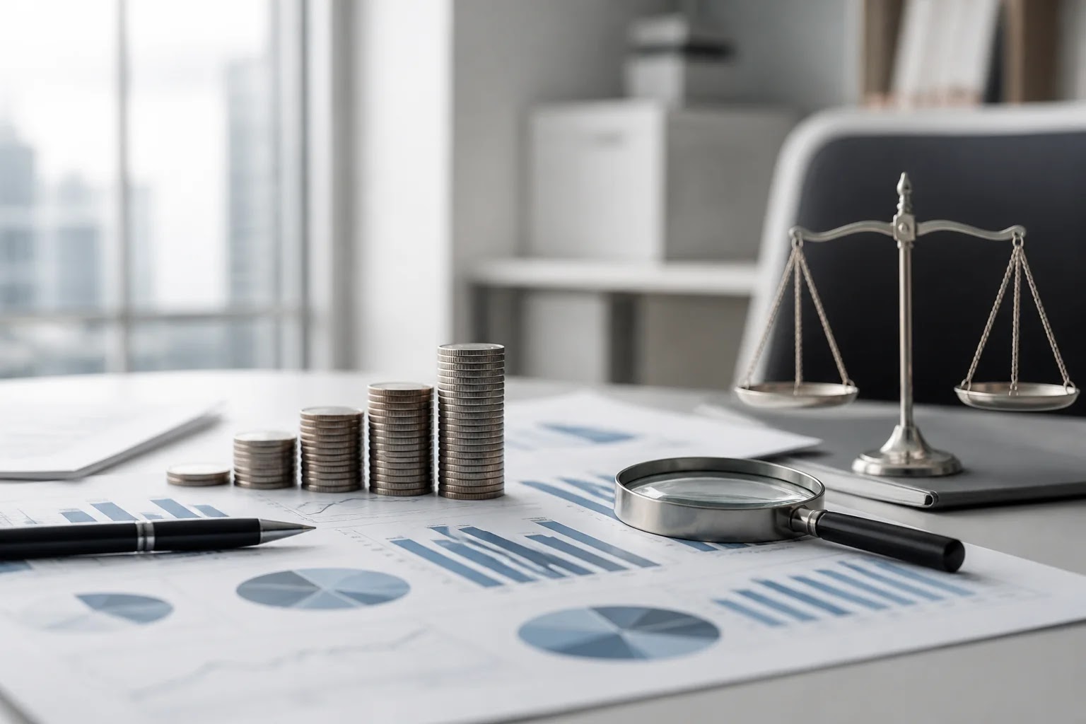 메리츠화재해상보험 governance 비교 전 확인해야 할 핵심 포인트