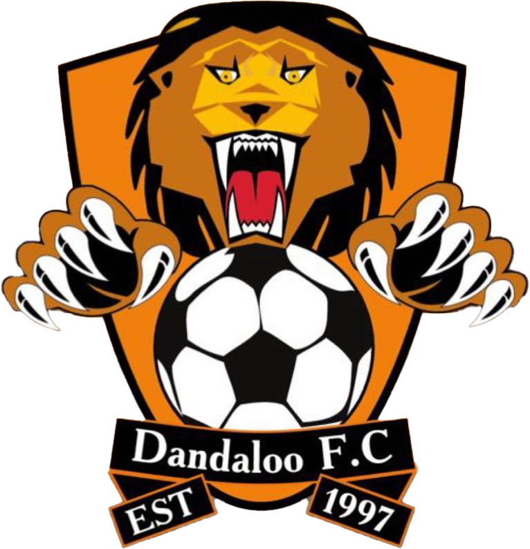 Dandaloo logo