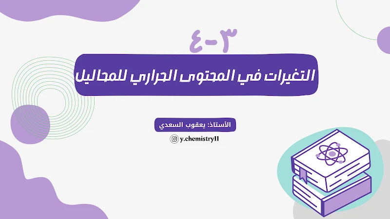 صورة الغلاف