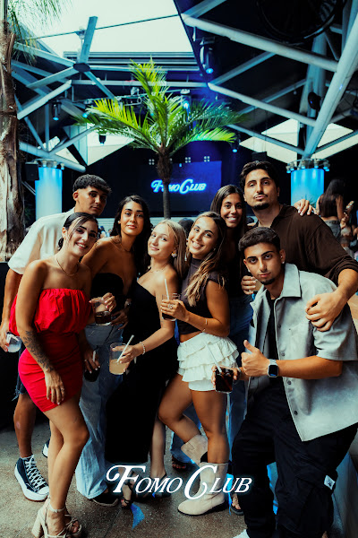 FOMO Club (42).jpg