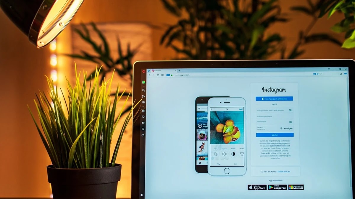 인플루언서 4대 보험 가입 시 주의할 점과 비용 절감 팁