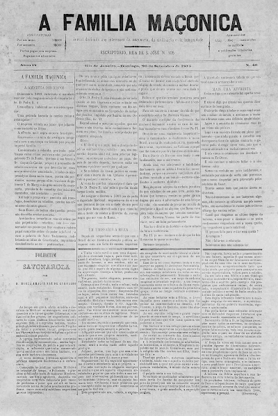 Capa