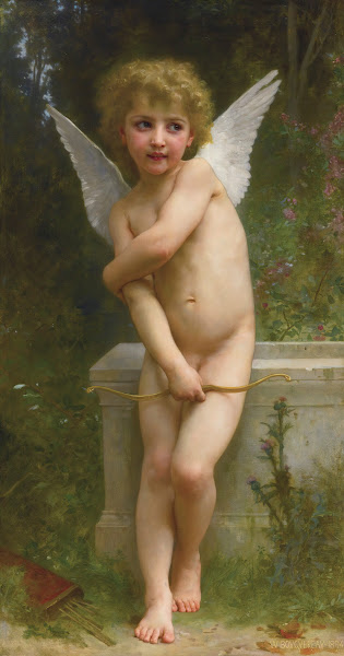 Lamour Piqué 1894